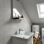 Alba Lägenhet *