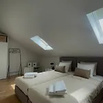 Lägenhet Alba