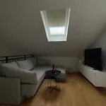 Alba *