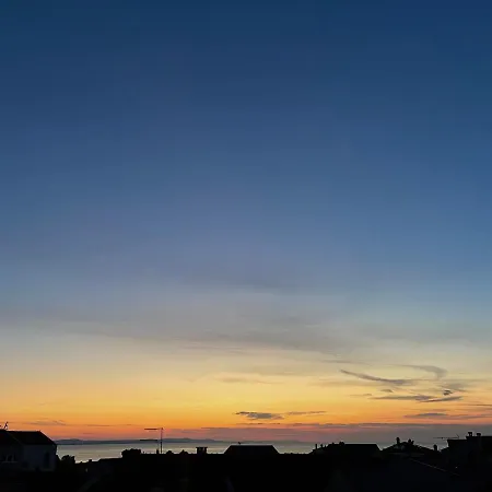 Alba *
